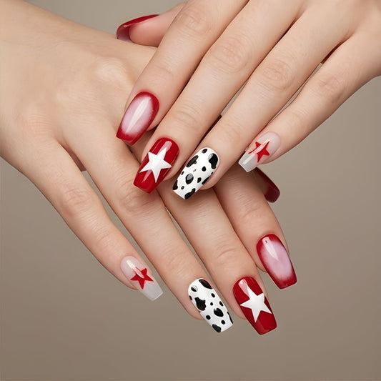 Rodeo Star