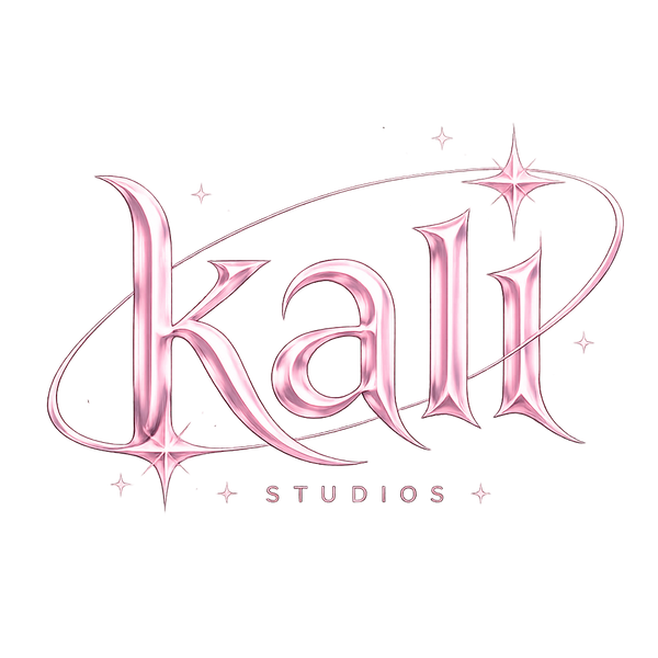 Kali Studios